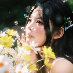 于清朗