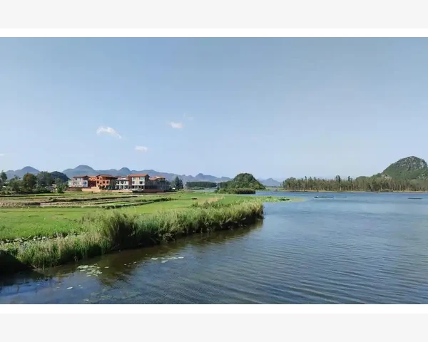 化痰止咳颗粒儿童用：中医传统疗法的重要实践