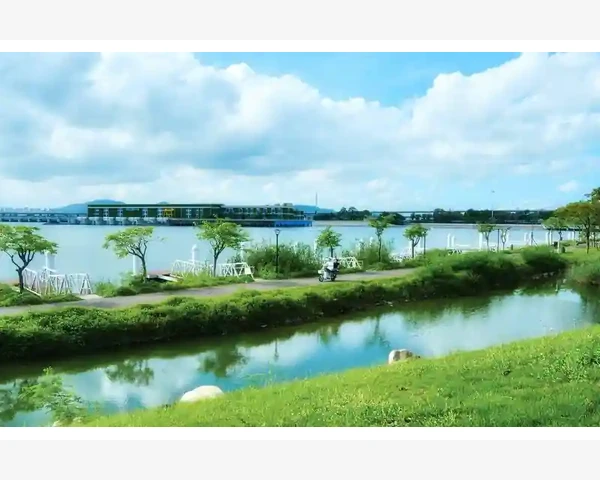 气血不足：西医检查与治疗手段